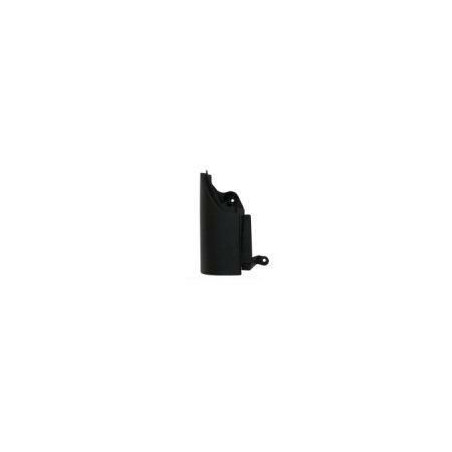 MODANATURA SOTTOFANALE POST SX NISSAN NV 250 (X61) 2019  OEM 8200642144