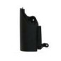 MODANATURA SOTTOFANALE POST SX NISSAN NV 250 (X61) 2019  OEM 8200642144