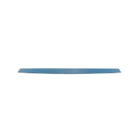 MODANATURA GRIGLIA CROMATA DACIA LODGY (JS) 2012 2022 OEM 623824490R