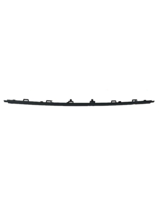 MODANATURA PARAURTI ANT INF VOLKSWAGEN T-CROSS (C11/D31) 2019 2023 OEM 2GM853240GRU