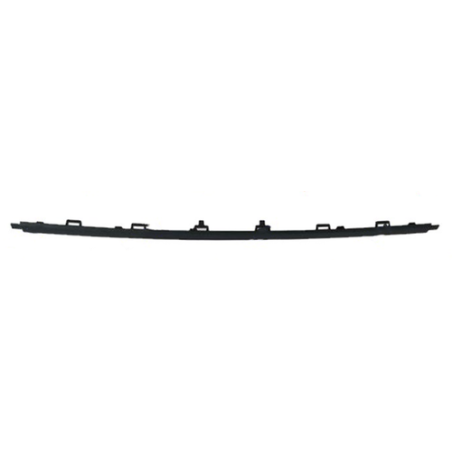 MODANATURA PARAURTI ANT INF VOLKSWAGEN T-CROSS (C11/D31) 2019 2023 OEM 2GM853240GRU