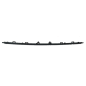 MODANATURA PARAURTI ANT INF VOLKSWAGEN T-CROSS (C11/D31) 2019 2023 OEM 2GM853240GRU