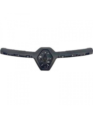 MODANATURA GRIGLIA SUP RENAULT EXPRESS 2021  OEM 623823514R