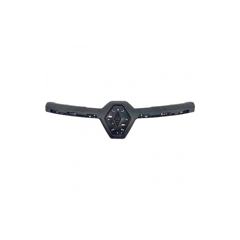 MODANATURA GRIGLIA SUP RENAULT EXPRESS 2021  OEM 623823514R