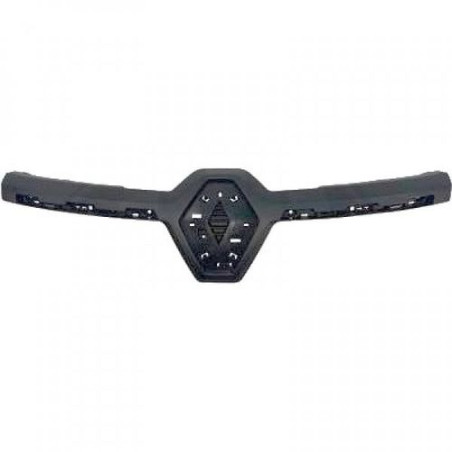 MODANATURA GRIGLIA SUP RENAULT EXPRESS 2021  OEM 623823514R