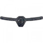 MODANATURA GRIGLIA SUP RENAULT EXPRESS 2021  OEM 623823514R