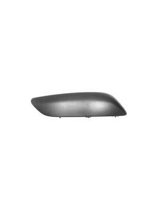 MODANATURA PARAURTI ANT DX PEUGEOT 207 (WD/WA/WC) 2006 2014 OEM 7452HR