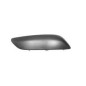 MODANATURA PARAURTI ANT DX PEUGEOT 207 (WD/WA/WC) 2006 2014 OEM 7452HR