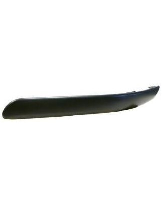 MODANATURA PARAURTI ANT SX TOYOTA AVENSIS (T25) 2003 2008 OEM 5271305903