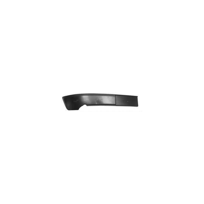 MODANATURA PARAURTI ANT DX RENAULT KANGOO (KC0/KC1) 2003 2008 OEM 7700427571