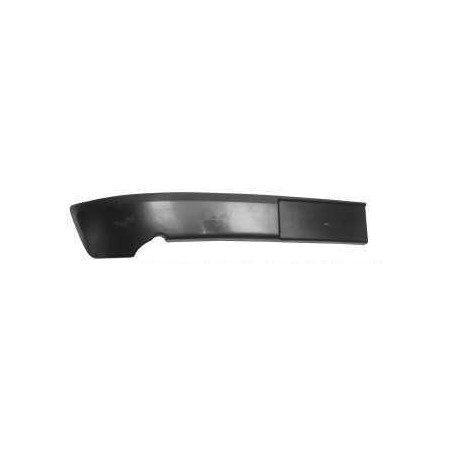 MODANATURA PARAURTI ANT DX RENAULT KANGOO (KC0/KC1) 2003 2008 OEM 7700427571