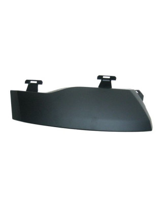 MODANATURA SOTTOFARO DX CITROEN BERLINGO (B9) 2008 2015 OEM 7452TP