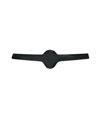 MODANATURA GRIGLIA NERA RENAULT TRAFIC (EG) 2014 2019 OEM 848216441R