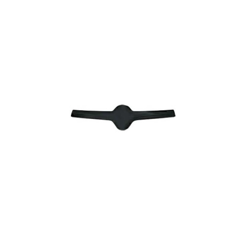 MODANATURA GRIGLIA NERA RENAULT TRAFIC (EG) 2014 2019 OEM 848216441R