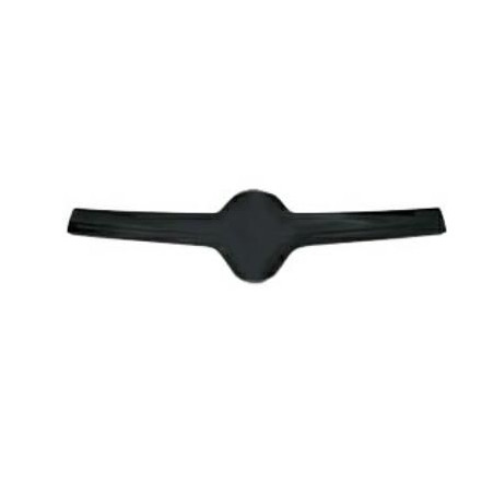 MODANATURA GRIGLIA NERA RENAULT TRAFIC (EG) 2014 2019 OEM 848216441R