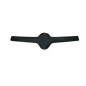 MODANATURA GRIGLIA NERA RENAULT TRAFIC (EG) 2014 2019 OEM 848216441R