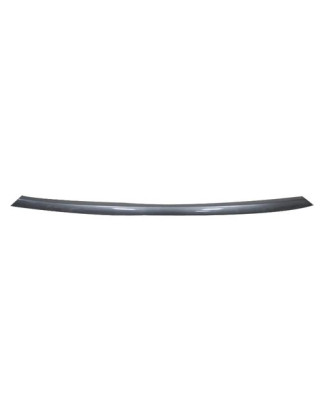MODANATURA PARAURTI ANT TOYOTA YARIS CROSS (MXP) 2021  OEM 524110D020