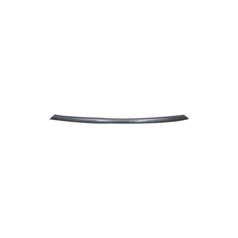 MODANATURA PARAURTI ANT TOYOTA YARIS CROSS (MXP) 2021  OEM 524110D020