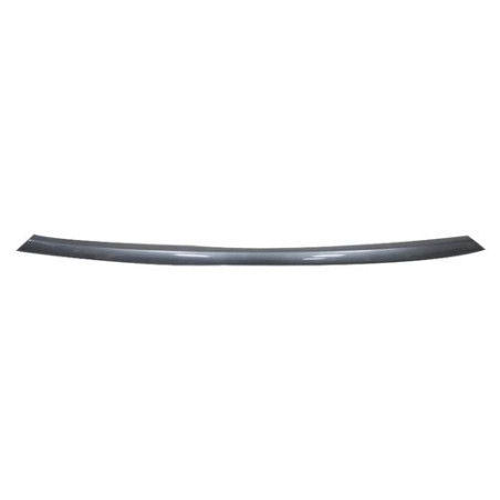 MODANATURA PARAURTI ANT TOYOTA YARIS CROSS (MXP) 2021  OEM 524110D020
