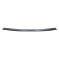 MODANATURA PARAURTI ANT TOYOTA YARIS CROSS (MXP) 2021  OEM 524110D020