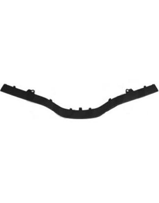 MODANATURA GRIGLIA NERA RENAULT KANGOO (KW0/KW1) 2013 2021 OEM 623822758R