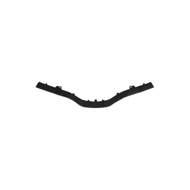 MODANATURA GRIGLIA NERA RENAULT KANGOO (KW0/KW1) 2013 2021 OEM 623822758R