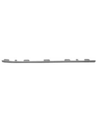 MODANATURA GRIGLIA SUP DX CROMATA VOLKSWAGEN TRANSPORTER (T5) (7HA/7HH/7EA/7EH) 2010 2015 OEM 7E5853766