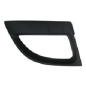 MODANATURA PARAURTI ANT DX NERA LISCIA RENAULT SCENIC/GRAND SCENIC (JZ0/JZ1) 2009 2012 OEM 620728289R