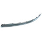 MODANATURA PARAURTI ANT SX CROMATA LANCIA MUSA (350) 2003 2013 OEM 735460040