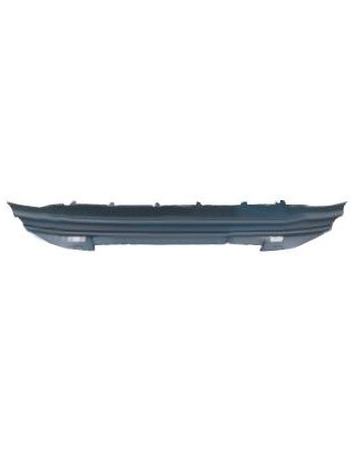 MODANATURA GRIGLIA PARAURTI ANT PEUGEOT 308 I (4B/4A/4C) 2008 2013 OEM 7429G2