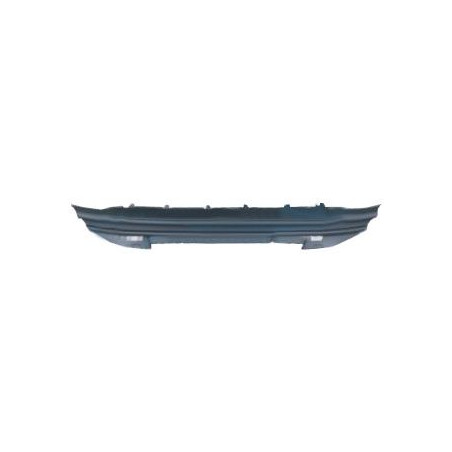 MODANATURA GRIGLIA PARAURTI ANT PEUGEOT 308 I (4B/4A/4C) 2008 2013 OEM 7429G2