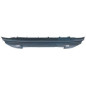MODANATURA GRIGLIA PARAURTI ANT PEUGEOT 308 I (4B/4A/4C) 2008 2013 OEM 7429G2