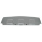 MODANATURA SPOILER ANT GRIGIA VOLKSWAGEN TIGUAN (5N) 2011 2016 OEM 5N0807532BAV3