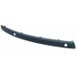 MODANATURA PARAURTI ANT DX 3/5 BMW SERIES 1 3/5D (E81/E87) 2004 2011 OEM 51117185134