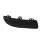 MODANATURA PARAURTI POST SX RENAULT MODUS (F/JP0) 2005 2008 OEM 8200339599
