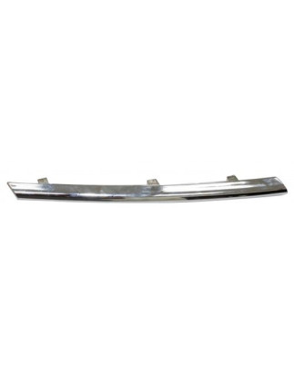 MODANATURA GRIGLIA DX CROMATA OPEL INSIGNIA (G09) 2008 2013 OEM 13264450