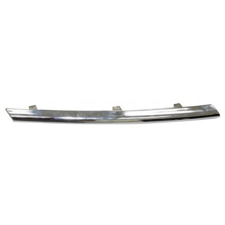MODANATURA GRIGLIA DX CROMATA OPEL INSIGNIA (G09) 2008 2013 OEM 13264450