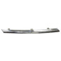 MODANATURA GRIGLIA DX CROMATA OPEL INSIGNIA (G09) 2008 2013 OEM 13264450