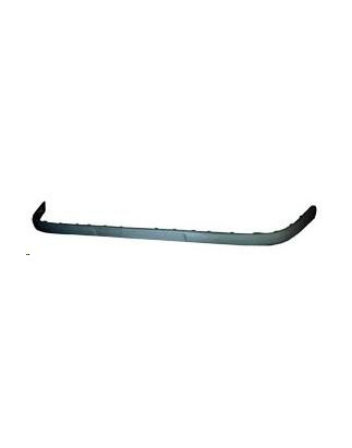 MODANATURA PARAURTI ANT VOLKSWAGEN BORA (1J2/1J6) 1998 2005 OEM 1J5807719B41