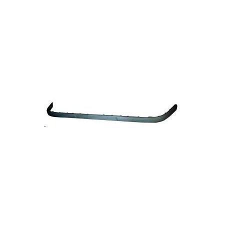 MODANATURA PARAURTI ANT VOLKSWAGEN BORA (1J2/1J6) 1998 2005 OEM 1J5807719B41