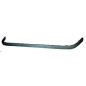 MODANATURA PARAURTI ANT VOLKSWAGEN BORA (1J2/1J6) 1998 2005 OEM 1J5807719B41
