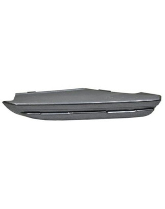 MODANATURA GRIGLIA PARAURTI INF DX MAZDA CX5 (KE/GH/KF) 2011 2017 OEM KA0H50C13