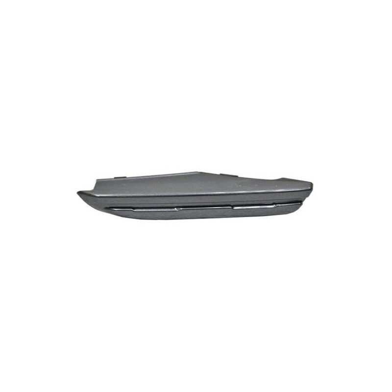 MODANATURA GRIGLIA PARAURTI INF DX MAZDA CX5 (KE/GH/KF) 2011 2017 OEM KA0H50C13