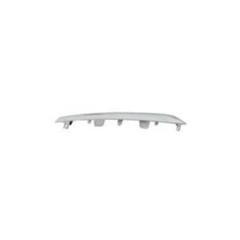 MODANATURA GRIGLIA DX CROMATA OPEL VIVARO (X82) 2019 2024 OEM 98331282VD