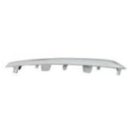 MODANATURA GRIGLIA DX CROMATA OPEL VIVARO (X82) 2019 2024 OEM 98331282VD
