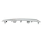 MODANATURA GRIGLIA DX CROMATA OPEL VIVARO (X82) 2019 2024 OEM 98331282VD