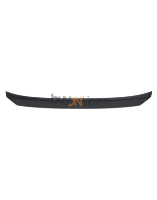 MODANATURA COFANO POST TOYOTA RAV 4 (A4) 2016 2019 OEM 7681242900
