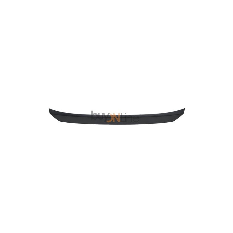 MODANATURA COFANO POST TOYOTA RAV 4 (A4) 2016 2019 OEM 7681242900