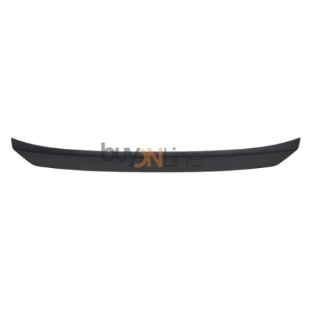 MODANATURA COFANO POST TOYOTA RAV 4 (A4) 2016 2019 OEM 7681242900