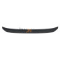 MODANATURA COFANO POST TOYOTA RAV 4 (A4) 2016 2019 OEM 7681242900